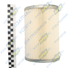 MF CRE100 CD1 Фильтр масляный 10-130х64/24х200К Погрузчики, Погрузчик ЧСДМ, Коммунальная техника, Мусоровоз «Ряжский АРЗ», Автокраны, Автокран «Ульяновец» МКТ-25, L MF HYDRAULIC